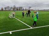 Training Schoolvoetbal Meisjesteam OBS Duiveland Nieuwerkerk (vrijdag 7 april 2023) (29/32)